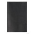 Wycieraczka sublimacyjna 50 x 75 cm Czarny LT97200-N0002 (3) thumbnail