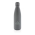 Butelka termiczna 500 ml Szary P436.462 (4) thumbnail