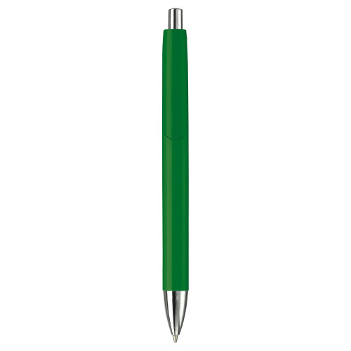 Długopis Texas Zielony LT80506-N0031 (1)