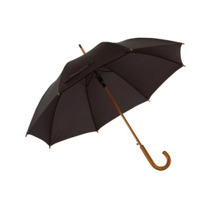 Parasol automatyczny