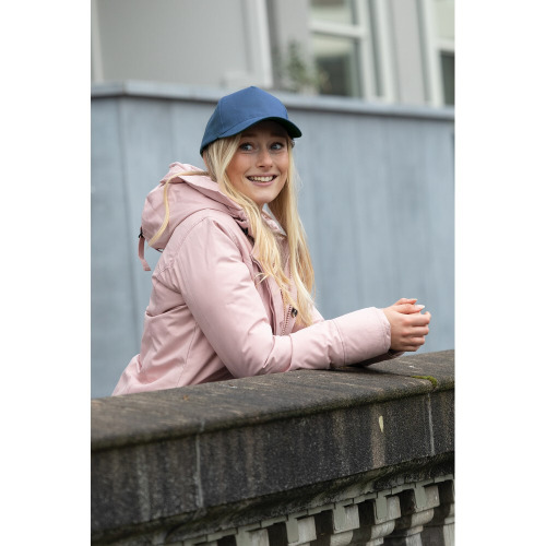 Czapka z daszkiem AWARE™ Niebieski P453.319 (9)