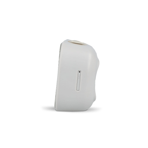 Głośnik wodoodporny Tone Bluetooth średni 5 W R-ABS Szary LT95606-N0061 (1)