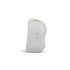 Głośnik wodoodporny Tone Bluetooth średni 5 W R-ABS Szary LT95606-N0061 (1) thumbnail