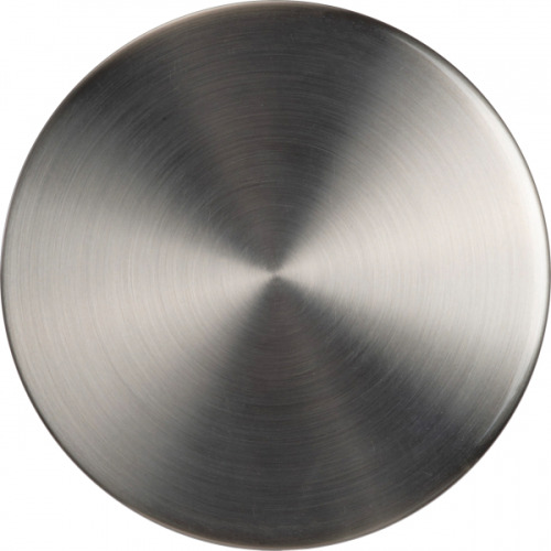 Lampka stołowa SYLWAN Szary 9518107 (3)