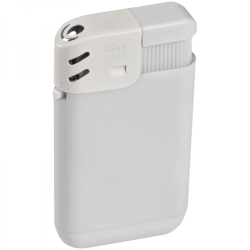 Zapalniczka elektryczna SURFACE Biały 139306 