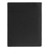Portfel Double B Saffiano Black Czarny HLO526A (2) thumbnail