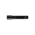 Kieszonkowa latarka Gear X, ładowana przez USB, aluminium z recyklingu czarny P513.901 (12) thumbnail