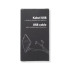 Kabel USB 6 w 1 RICO Czarny 09122-02 (11) thumbnail