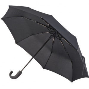 Parasol automatyczny Ferraghini ø100 cm MARGARETE