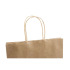 Torba papierowa A5 | Wanda SX Neutralny V0001/A-00 (10) thumbnail