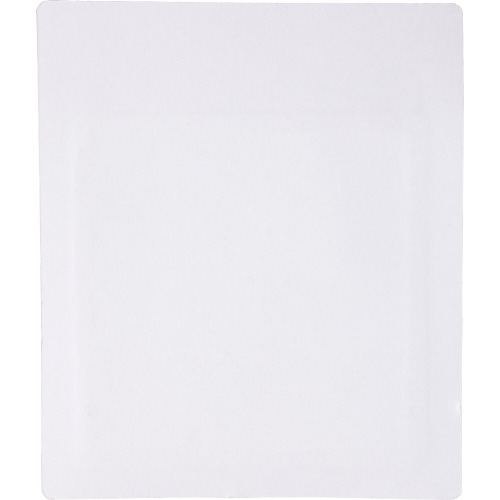 Choinka do malowania, farbki i pędzelek Neutralny VA579-00 (2)