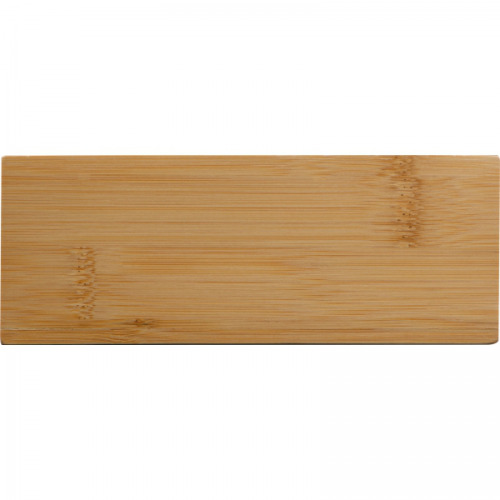 Organizer kuchenny LUIS Beżowy 8371113 (5)