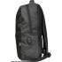 Plecak na laptopa rPET RIMINI Czarny 366003 (5) thumbnail