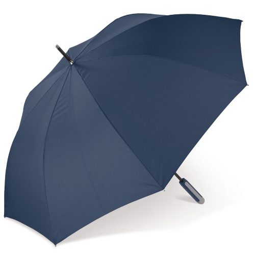 Parasolka laska otwierana automatycznie 25'' Ciemnoniebieski LT97104-N0010 