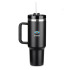 Kubek termiczny STANLI 1000 ml Czarny 16047-02 (12) thumbnail