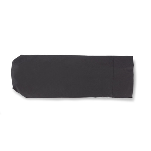 Parasol zmieniający kolor CROPLA Czarny 37049 (11)