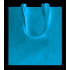 Bawełniana torba na zakupy pomarańczowy MO9596-10 (1) thumbnail