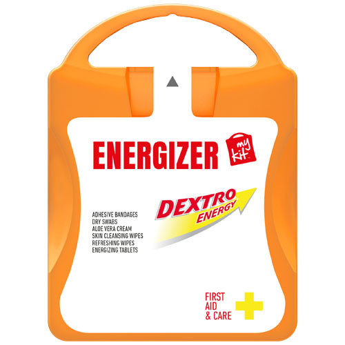 MyKit Energetyczny Przezroczysty pomarańczowy 1Z252908 (3)
