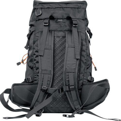 Plecak 25 l TIM Ciemnoszary 6564577 (5)