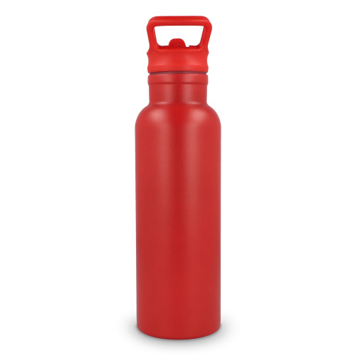 Termos Dario 500 ml Czerwony LT98890-N0021 (6)