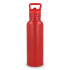 Termos Dario 500 ml Czerwony LT98890-N0021 (6) thumbnail