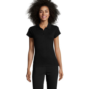 PRESCOTT WOMEN POLO 170