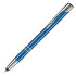 Długopis Alicante Stylus Ciemnoniebieski LT87918-N0010  thumbnail