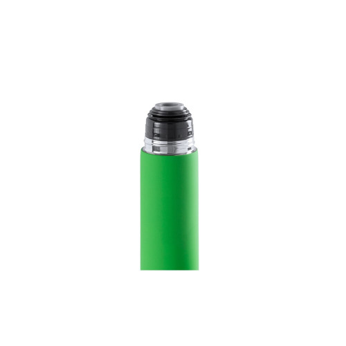 Termos 500 ml Zielony V9940-06 (3)