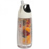Bidon SÓLLER 850 ml Biały 081506 (3) thumbnail