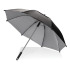 Parasol sztormowy 27" Hurricane AWARE™ Czarny P850.491  thumbnail
