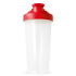 Butelka shaker 700ml Czerwony LT98906-N0021 (1) thumbnail