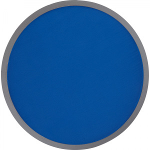 Gra frisbee ENZO Niebieski