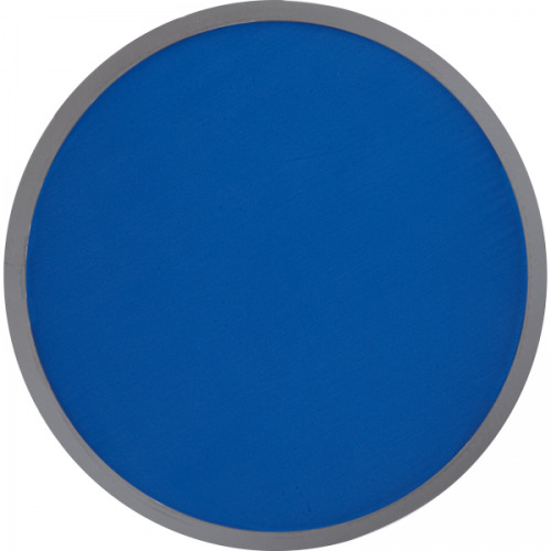 Gra frisbee ENZO Niebieski 5837904 