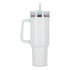 InSideOut Kubek Ozzy 1.2L Biały LT57000-N0001 (2) thumbnail