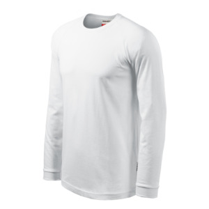 Koszulka unisex M130