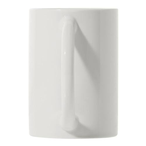 Kubek Marseille EU 300ml Biały LT51471-N0001 (3)