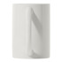 Kubek Marseille EU 300ml Biały LT51471-N0001 (3) thumbnail