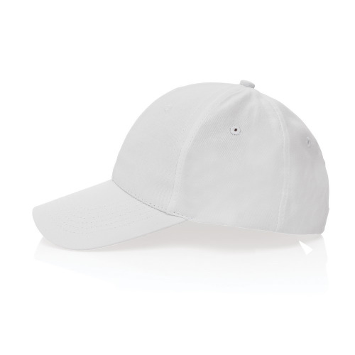 Czapka z daszkiem AWARE™ Biały P453.323 (2)