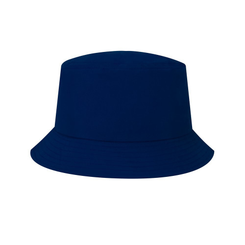 Kapelusz Granatowy VA293-04 (1)