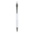 Długopis aluminiowy Toulouse Softtouch Biały LT87886-N0001 (4) thumbnail