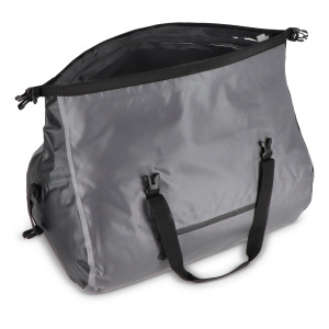 Wodoodporna torba Adventure 60L IPX6