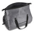 Wodoodporna torba Adventure 60L IPX6 Ciemnoszary LT95184-N0060 (1) thumbnail