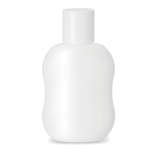 Środek do mycia rąk 100 ml biały MO9988-06 