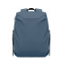 nylonowy plecak na laptopa 16" 17L Petrol MO3180-20 (2) thumbnail
