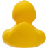 Kaczka do kąpieli BLANKENBERGE żółty 230808 (2) thumbnail