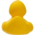 Kaczka do kąpieli BLANKENBERGE żółty 230808 (2) thumbnail