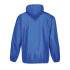 SHIELD WIATRÓWKA Niebieski S04758-RB-XXL (1) thumbnail