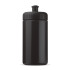 Bidon Sportowy Classic 500ml Czarny LT98795-N0002  thumbnail