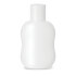 Środek do mycia rąk 100 ml biały MO9988-06 (1) thumbnail
