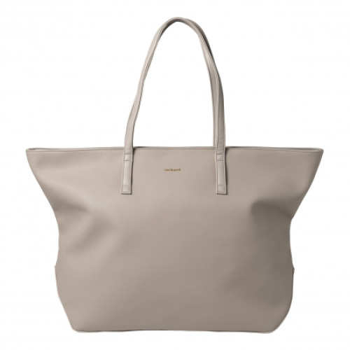 Torba podróżna Madeleine Beige Beżowy CTB937X 